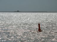[2004-05-02-13-rot]
