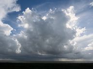 [2004-05-07-07]