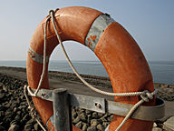 [2004-05-24-33]