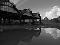 [2005-01-104-0434-bw]