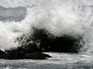 [2005-02-108-0815-i]