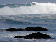 [2005-02-108-0818-i]