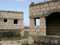 [2005-02-110-1032-i]