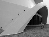 [2005-02-123-2376-sw]