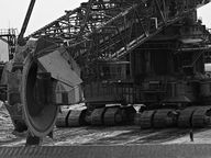 [2005-05-154-5416-bw]