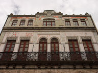 [2005-06-165-6549]