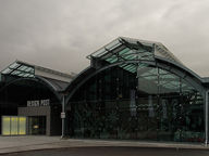 [2006-02-10-9133]