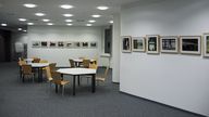 [2006-02-490-0012]
