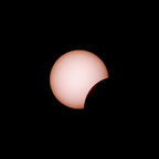 [2006-04-110-0312]