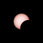 [2006-04-110-0315]