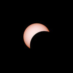 [2006-04-110-0318]