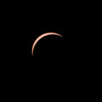 [2006-04-110-0324]