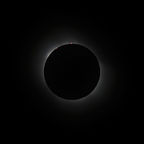 [2006-04-110-0334]