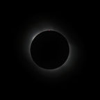 [2006-04-110-0336]