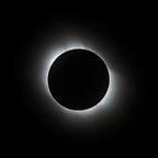[2006-04-110-0339]