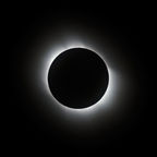 [2006-04-110-0340]