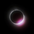 [2006-04-110-0357]