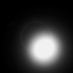 [2006-04-110-0358]