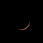 [2006-04-110-0363]