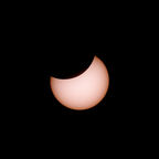 [2006-04-110-0372]