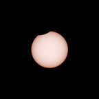[2006-04-110-0378]