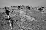 [2006-04-111-08]