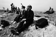 [2006-04-111-26]