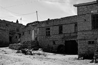 [2006-04-120-0400-bw]