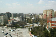 [2006-04-200-0005-i]
