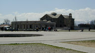 [2006-04-200-0036-i]