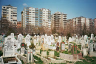 [2006-04-211-04A-i]