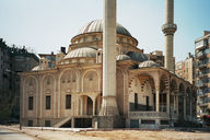 [2006-04-211-09A-i]