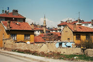 [2006-04-211-11A-i]