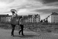 [2007-02-220-6975]