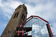 [2007-02-410-7877-ps]