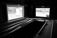 [2008-02-230-1555]