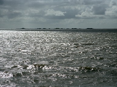 [2003-05-01-07]