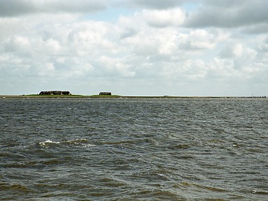 [2003-05-01-09]