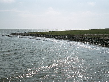 [2003-05-06-33]