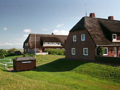 [2003-05-10-15]