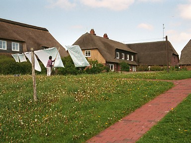 [2003-05-20-21]