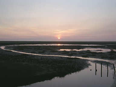 [2003-05-21-07]