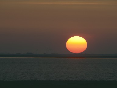[2003-05-23-12]