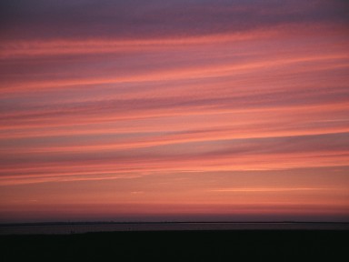 [2003-05-23-29]