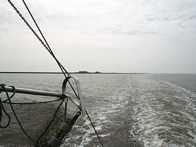 [2003-05-28-23]