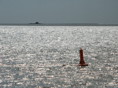 [2004-05-02-13-rot]