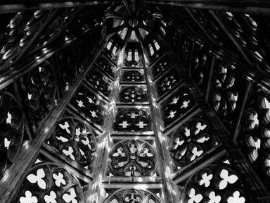 [2005-01-102-0275-bw]