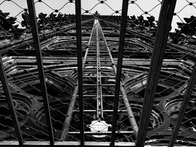 [2005-01-102-0290-bw]