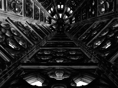 [2005-01-102-0299-bw]