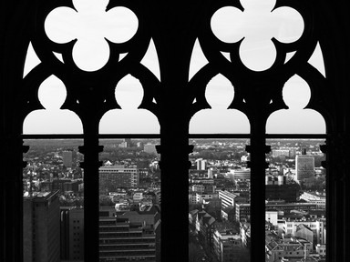 [2005-01-103-0321-bw]